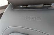 Chery Tiggo 4 Pro Comfort