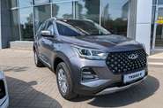 Chery Tiggo 4 Pro Comfort