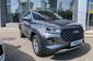 Chery Tiggo 4 Pro Comfort