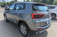 Chery Tiggo 4 Pro Comfort