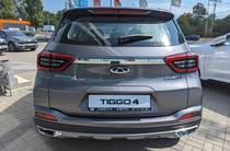 Chery Tiggo 4 Pro Comfort