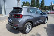 Chery Tiggo 4 Pro Comfort