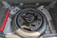 Chery Tiggo 4 Pro Comfort