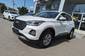 Chery Tiggo 4 Pro Comfort