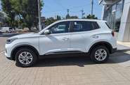 Chery Tiggo 4 Pro Comfort