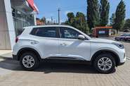 Chery Tiggo 4 Pro Comfort