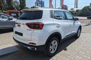 Chery Tiggo 4 Pro Comfort