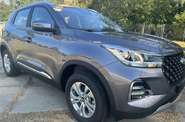 Chery Tiggo 4 Pro Comfort