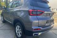 Chery Tiggo 4 Pro Comfort