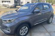 Chery Tiggo 4 Pro Comfort