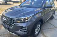 Chery Tiggo 4 Pro Comfort