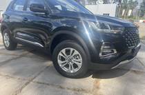 Chery Tiggo 4 Pro Comfort