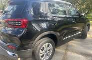 Chery Tiggo 4 Pro Comfort