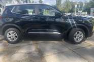 Chery Tiggo 4 Pro Comfort