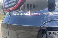 Chery Tiggo 4 Pro Comfort