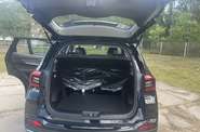 Chery Tiggo 4 Pro Comfort