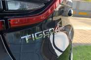 Chery Tiggo 4 Pro Comfort