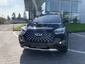 Chery Tiggo 4 Pro Chery Tiggo 4 Pro