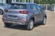 Chery Tiggo 4 Pro Comfort