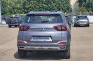 Chery Tiggo 4 Pro Comfort