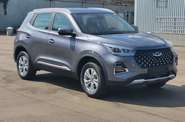 Chery Tiggo 4 Pro Comfort