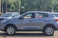 Chery Tiggo 4 Pro Comfort