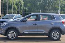 Chery Tiggo 4 Pro Comfort