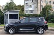 Chery Tiggo 4 Pro Comfort