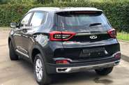 Chery Tiggo 4 Pro Comfort