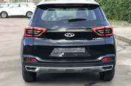 Chery Tiggo 4 Pro Comfort