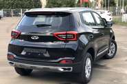 Chery Tiggo 4 Pro Comfort