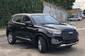 Chery Tiggo 4 Pro Comfort