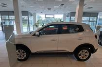 Chery Tiggo 4 Pro Comfort