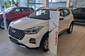 Chery Tiggo 4 Pro Comfort