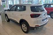 Chery Tiggo 4 Pro Comfort