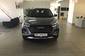 Chery Tiggo 4 Pro Comfort