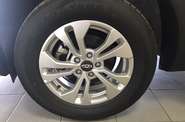 Chery Tiggo 4 Pro Comfort