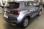 Chery Tiggo 4 Pro Comfort