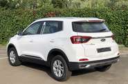 Chery Tiggo 4 Pro Comfort