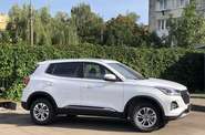 Chery Tiggo 4 Pro Comfort