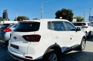 Chery Tiggo 4 Pro Comfort