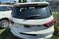 Chery Tiggo 4 Pro Comfort