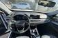 Chery Tiggo 4 Pro Comfort