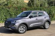 Chery Tiggo 4 Pro Comfort