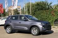 Chery Tiggo 4 Pro Comfort