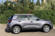 Chery Tiggo 4 Pro Comfort