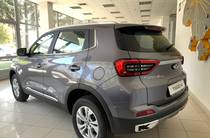 Chery Tiggo 4 Pro Comfort