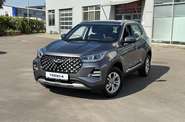 Chery Tiggo 4 Pro Comfort