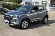 Chery Tiggo 4 Pro Comfort