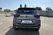 Chery Tiggo 4 Pro Comfort